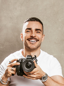 König Photographie – Bild 2