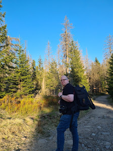 Dennis Meyer Hobbyfotografie – Bild 2
