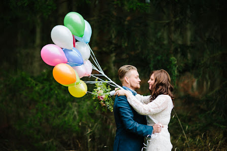 weissmatt Lifestyle- & Hochzeitsfotografie – Bild 4