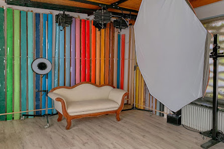 Blickfang 2 Fotostudios Filmstudios – Bild 6