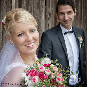 Fotostudio Unger – Bild 6