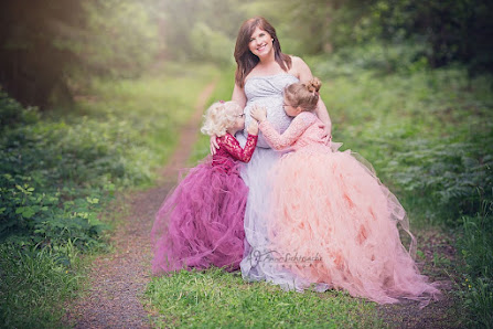 Ann-Sichtssache Babyfotografie – Bild 4