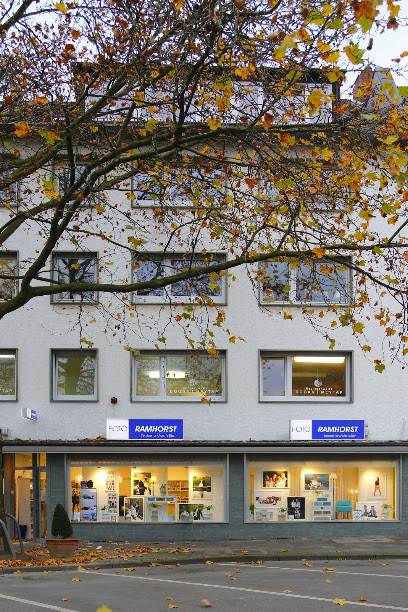 MEDIAFIX-Annahmestelle Gütersloh