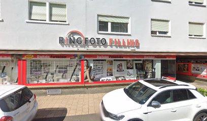 Fa.Foto-Filling GmbH