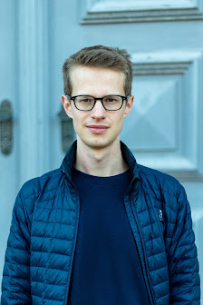 Salvati Photography – Bild 3
