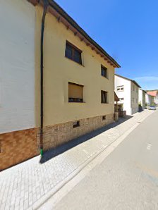 Jenni Verkühlen Photography – Bild 5