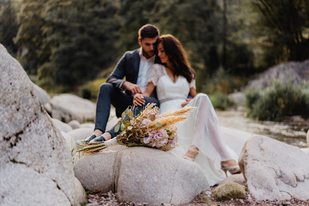 Lisa & Andi Photography – Bild 4