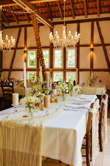 DIETZIMAGE - Hochzeitsfotografie – Bild 3