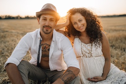 Betty & Mario | Hochzeitsfotograf & Hochzeitsvideograf Ingolstadt