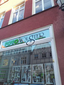Volster Foto – Bild 2