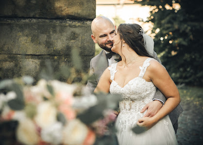 CM_Photography - Hochzeitsfotograf - Christoph Mrozek – Bild 4
