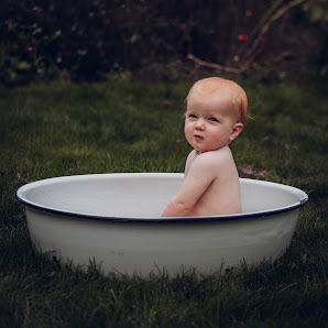 Anika Hellemann Fotografie – Bild 5