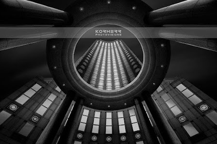Korherr Photovisions – Bild 2