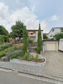 Wiltrud Schwantz – Bild 2