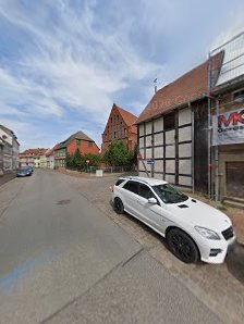 de mütz studio – Bild 2