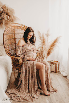 Babyfotografin- Juliane Janiszewski -Fotografie mit Herz Celle – Bild 5