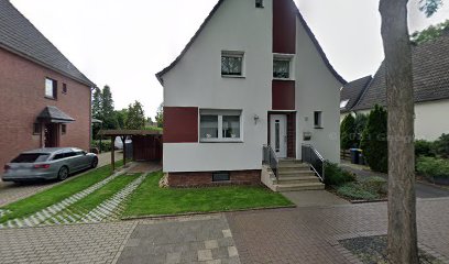 MarkusKrins Fotodesign