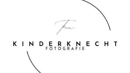 Kinderknecht Fotografie