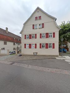 JJ Images – Bild 6