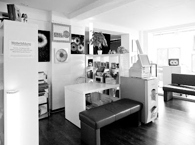 Fotostudio Ute Klein – Bild 4