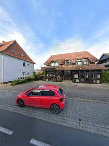 Nics Blickwinkel – Bild 3