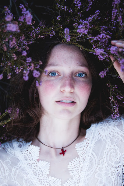 Rainer Kühn Fotografie