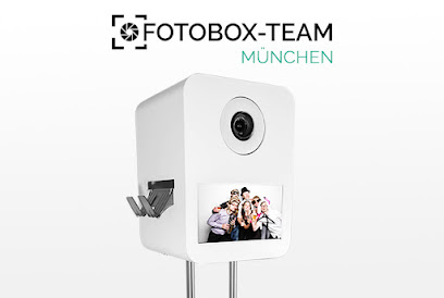 Fotobox Team