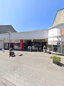 Photo Porst Nettetal – Bild 2
