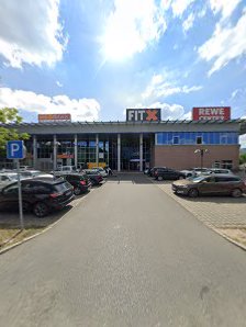 Fotofix Fotoautomat – Bild 2