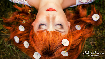 Ulrike Kielmann Fotografie