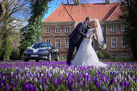 Fotografie am Nordesch – Bild 5