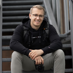 Fotowerk Leon Wehner – Bild 2