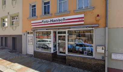 Foto-Hanisch
