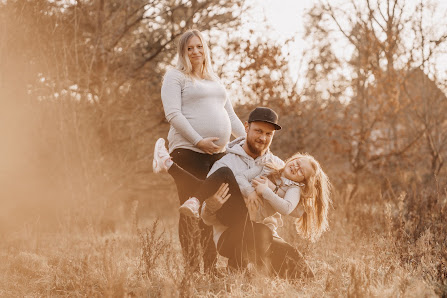 Janine Hereth Photography – Bild 3