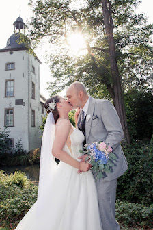 melsa fotografie – Bild 3