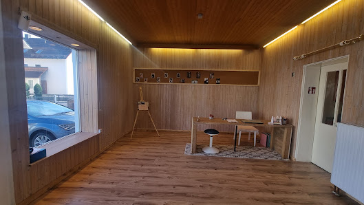 Meraki Photography&Atelier – Bild 2