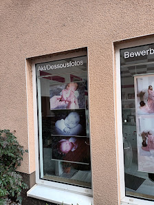 Fotostudio Am Rathaus