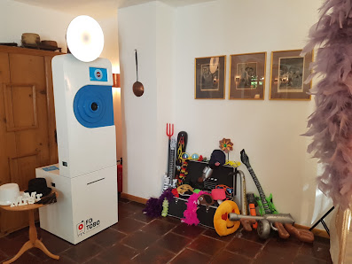 FOTOBO – Bild 3