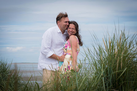 Karin Fricke Fotografie – Bild 5