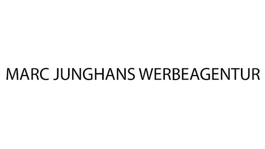 Marc Junghans Fotografie – Bild 3