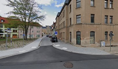 Meilensteine Fotografie