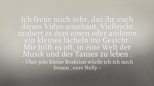 The Mirror Box Photographie – Bild 5