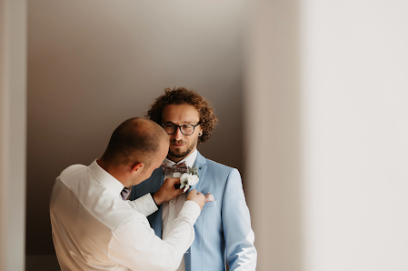 Hochzeitsfotograf - Poems of Light Fotografie – Bild 5