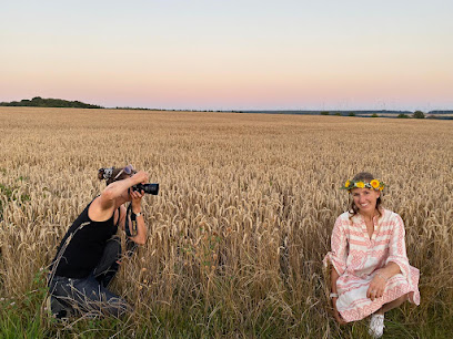 EvaLotti Photography - Eva Groddeck