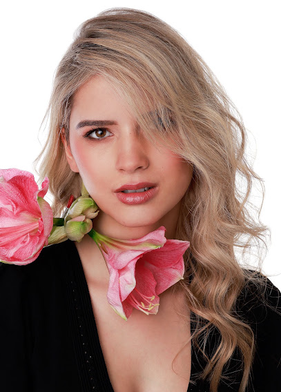 Fotostudio Klaudia Tot