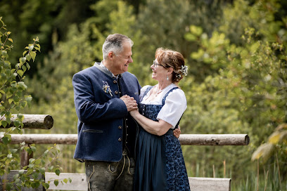 Hansefräulein
