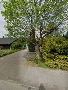 Fototeam Walkenhorst – Bild 3