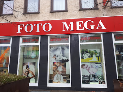 Foto Mega – Bild 3
