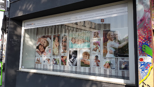 remaki.studio | Dein Fotostudio in Aachen – Bild 6