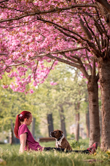 Rebecca Flemig Fotografie – Bild 3